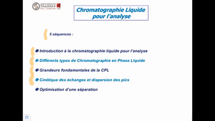 Chromato S0 1