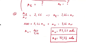 Thermo S7-1 Ex2 Resolution3
