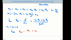 TP1_Thermo_MesureVM-densite