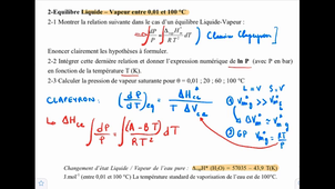 Thermo S2 Ex1 Aide resolution question2