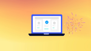 microcertifications UT