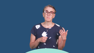 4.3.1 Odontologie pédiatrique