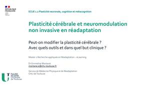 1_Neuromoduler_la_plasticite_cerebrale_Introduction.mp4