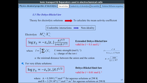 Sequence 1 3 Theoretical Expression,