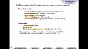 Chromato S2 3