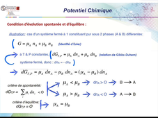 Thermo S4 Remediation 1